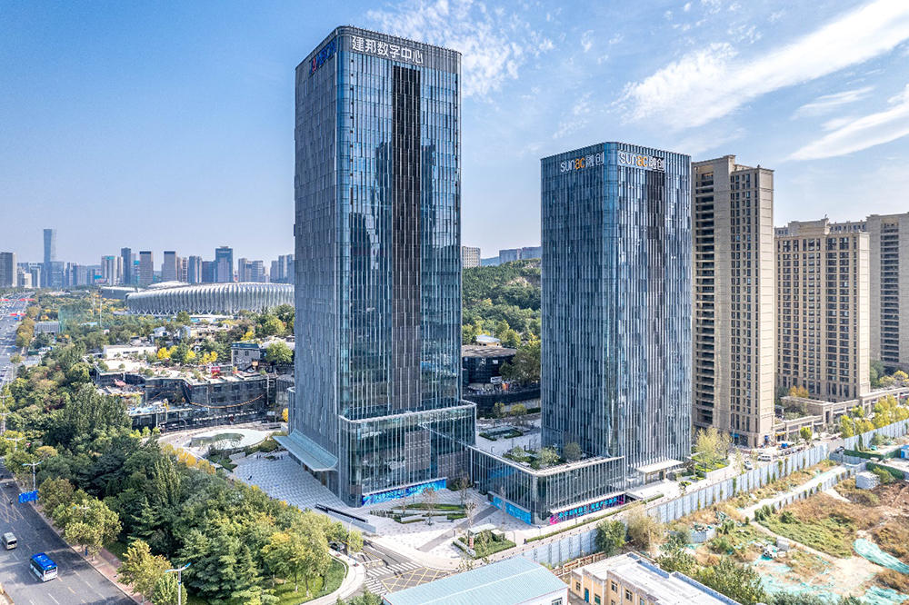 888电子(中国游)有限公司官网