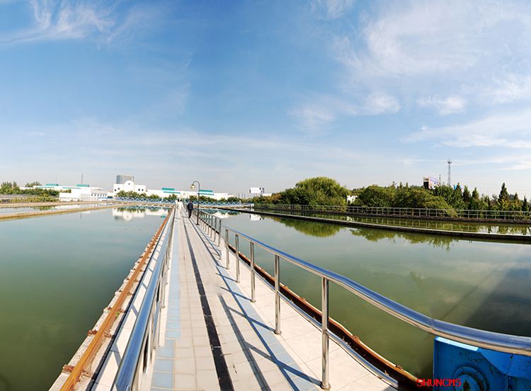 888电子(中国游)有限公司官网