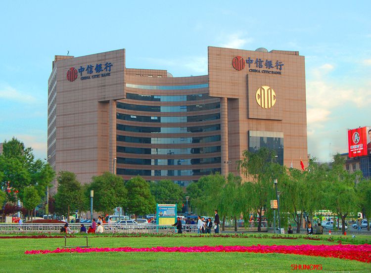 888电子(中国游)有限公司官网