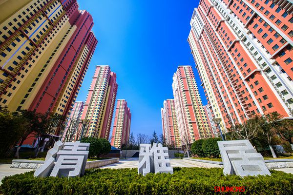 888电子(中国游)有限公司官网