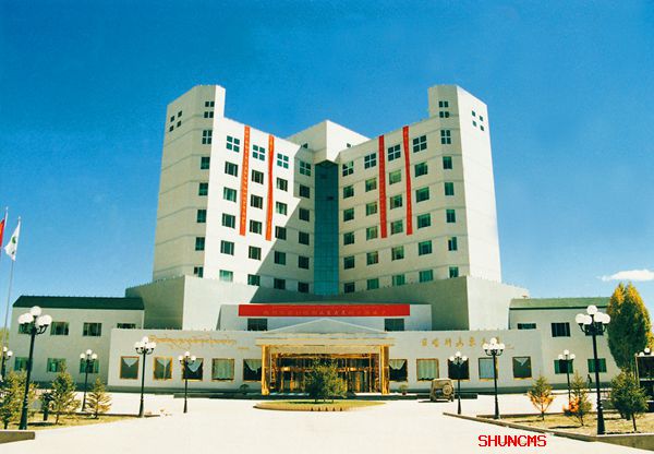 888电子(中国游)有限公司官网