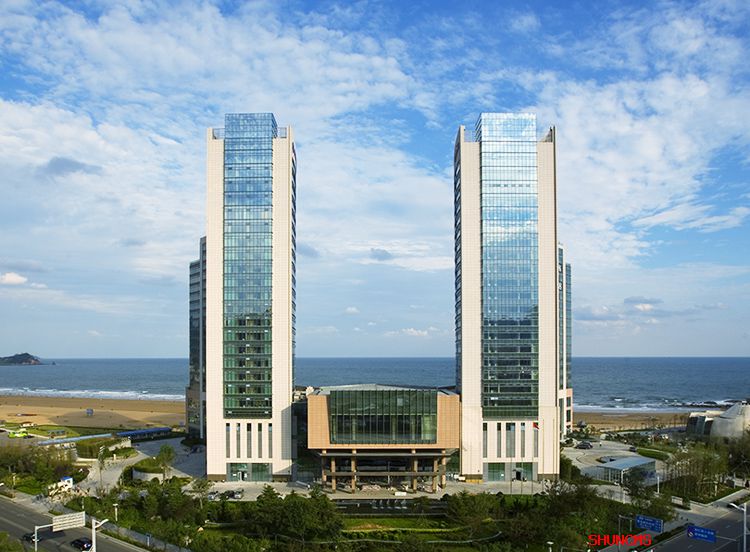 888电子(中国游)有限公司官网