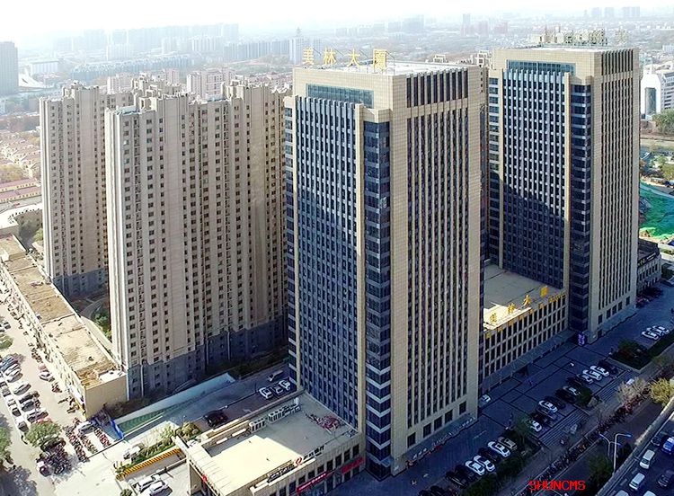 888电子(中国游)有限公司官网