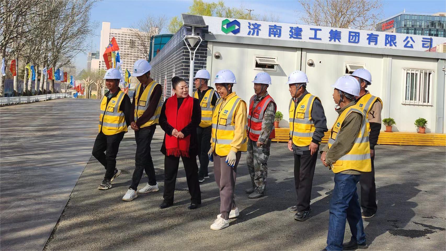 888电子(中国游)有限公司官网