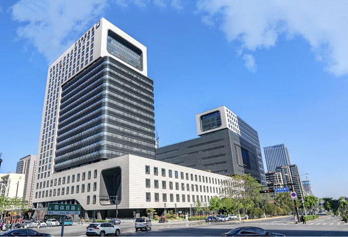 888电子(中国游)有限公司官网