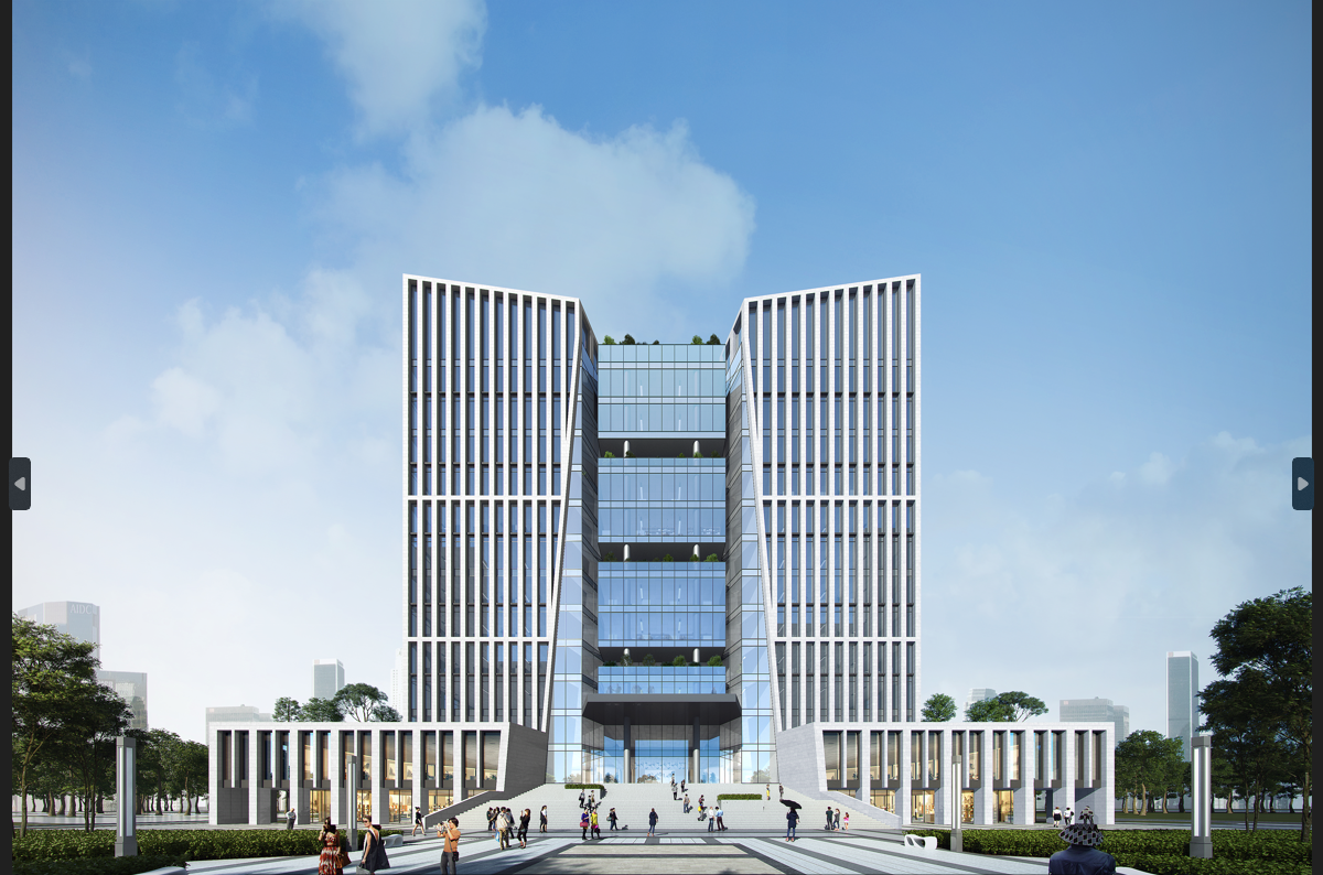 888电子(中国游)有限公司官网