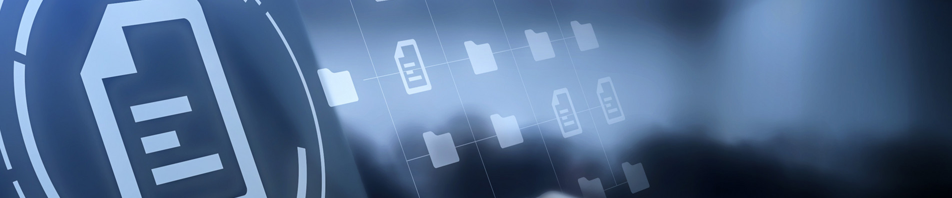 888电子(中国游)有限公司官网