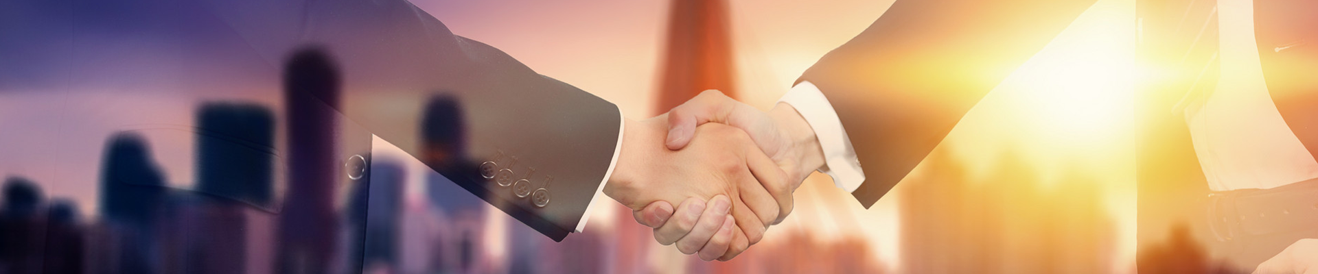 888电子(中国游)有限公司官网