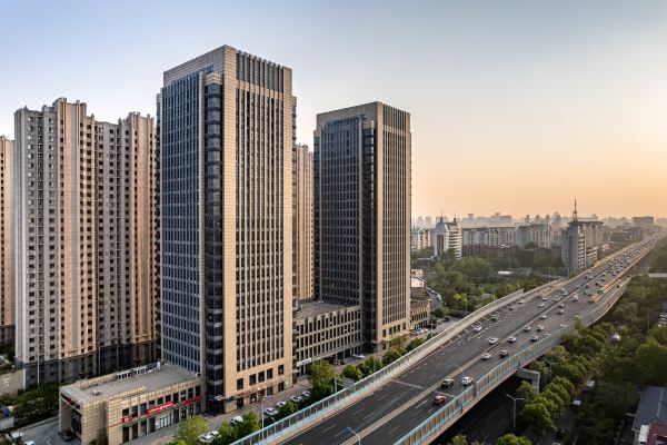 888电子(中国游)有限公司官网