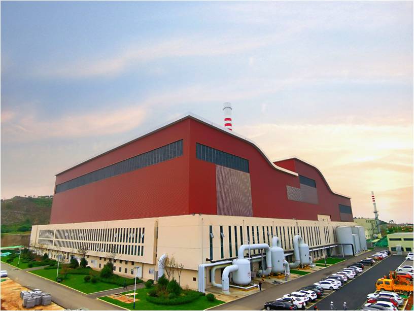 888电子(中国游)有限公司官网