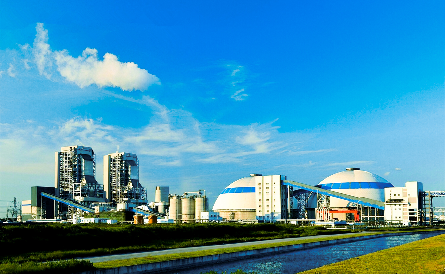 888电子(中国游)有限公司官网