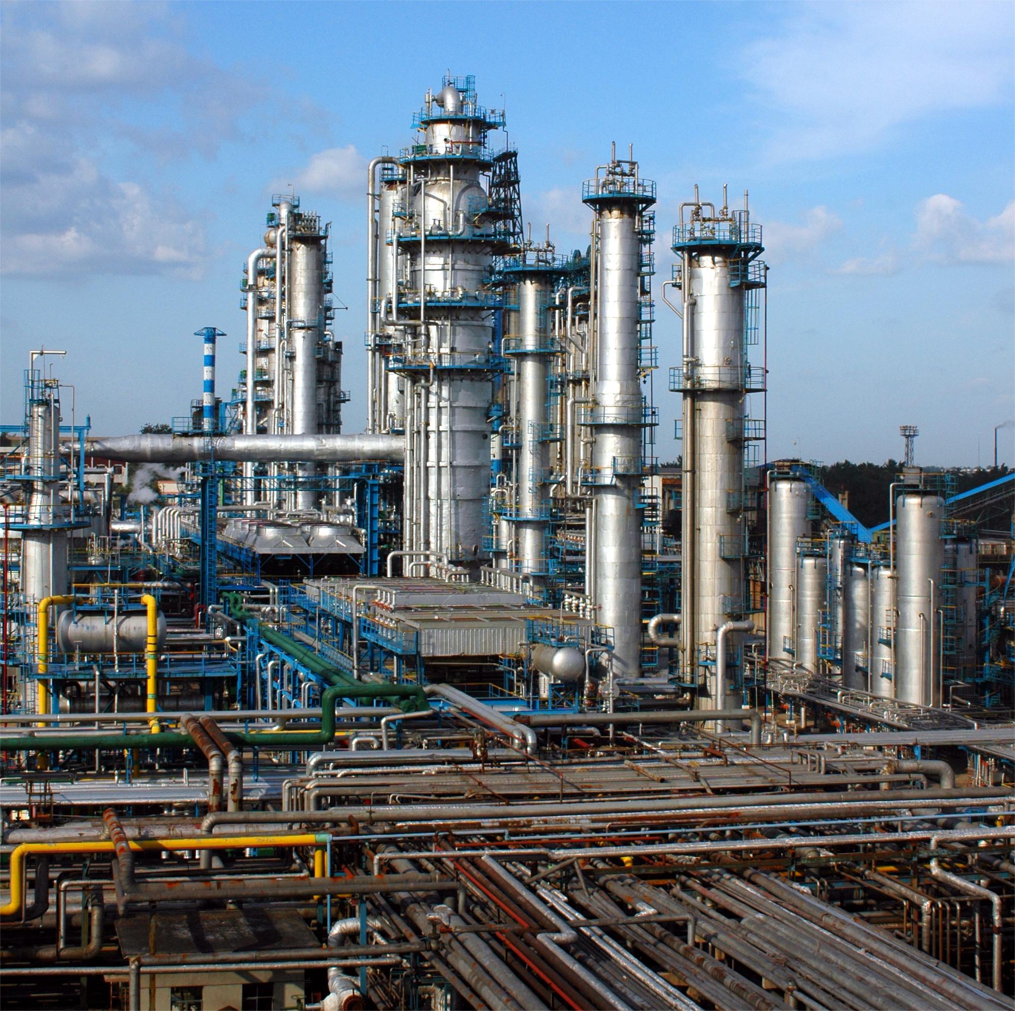 888电子(中国游)有限公司官网