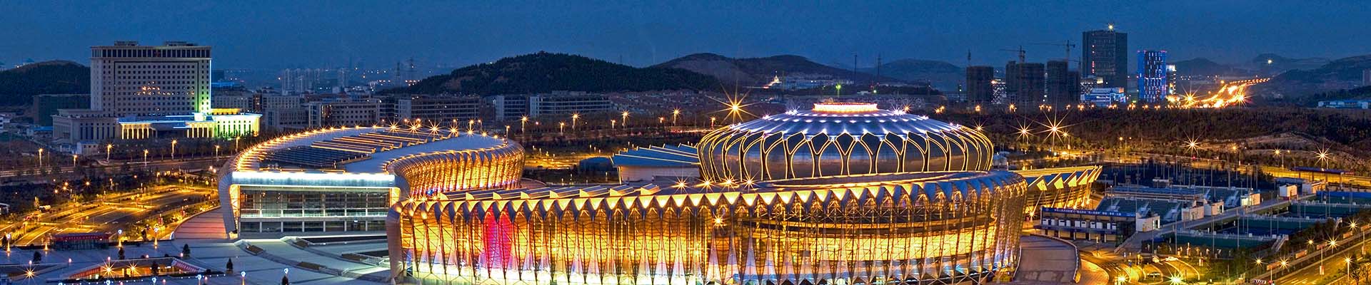 888电子(中国游)有限公司官网