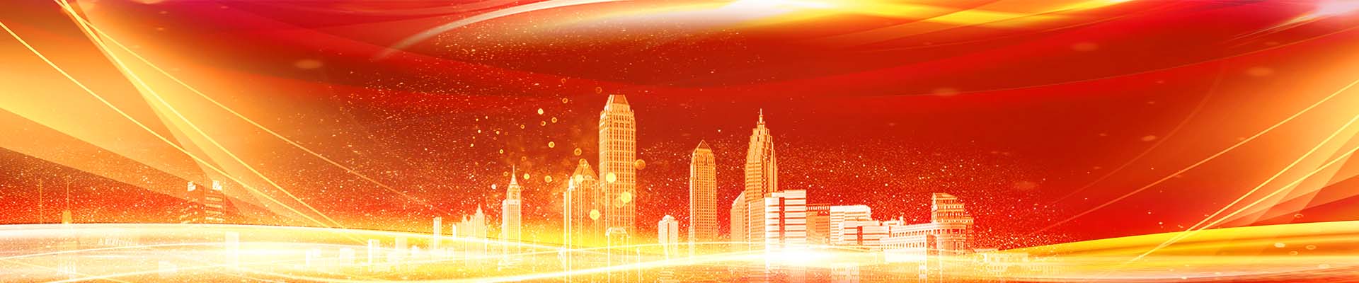 888电子(中国游)有限公司官网