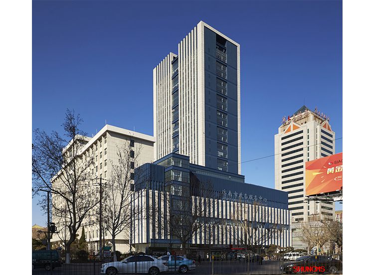 888电子(中国游)有限公司官网