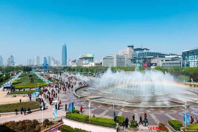 888电子(中国游)有限公司官网