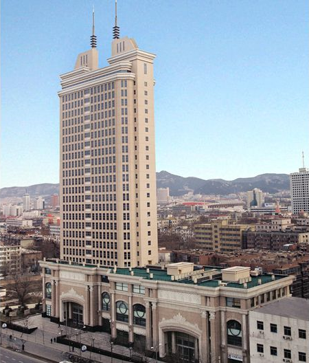 888电子(中国游)有限公司官网