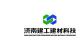 济南888电子集团建材科技有限公司