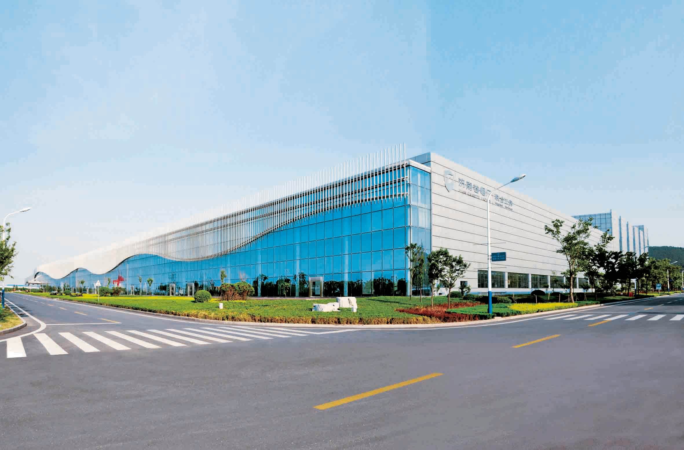 888电子(中国游)有限公司官网