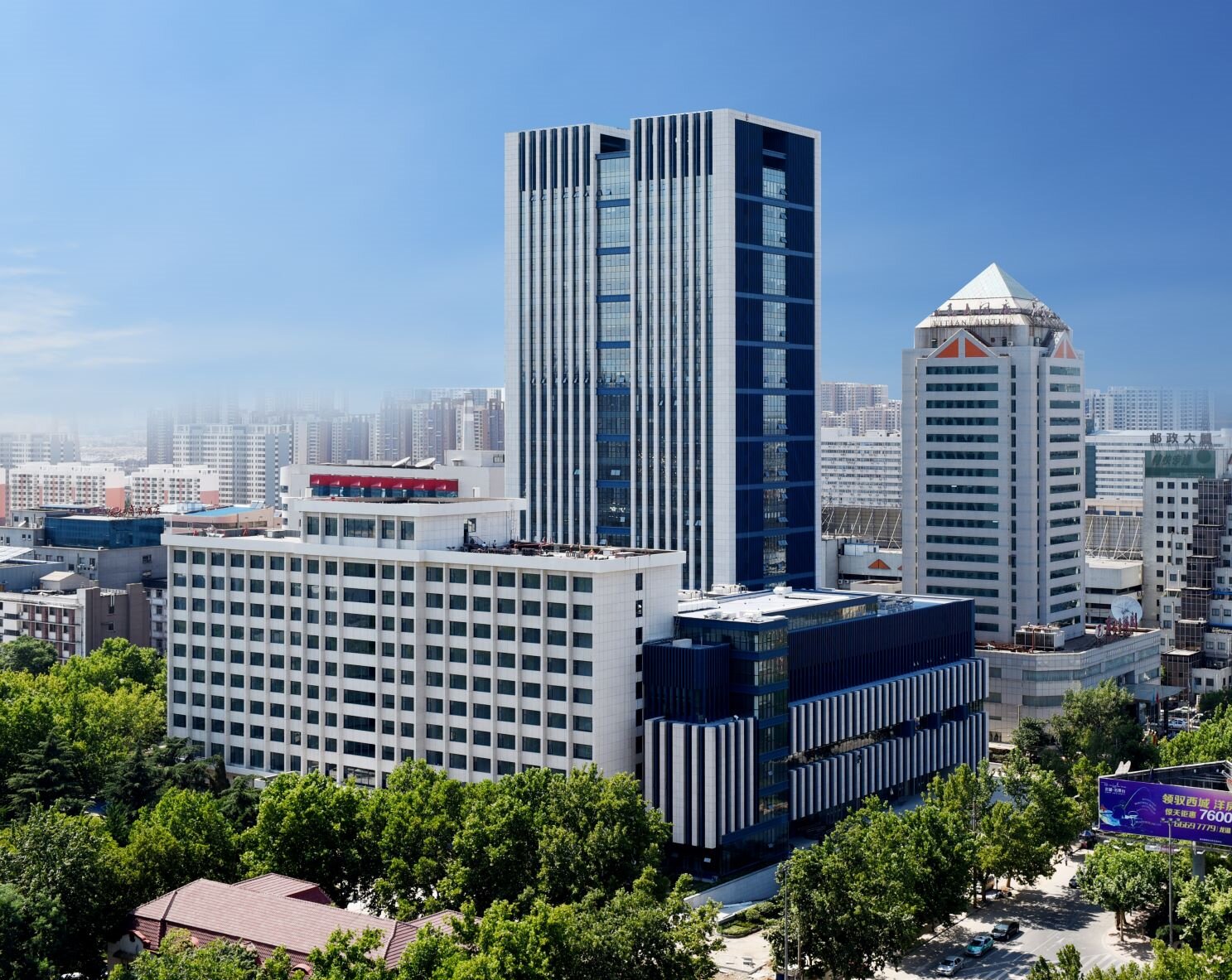 888电子(中国游)有限公司官网